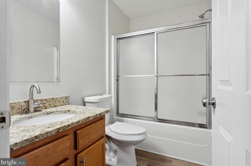 10141 Shawnee Ln, Spotsylvania VA  22553-3778 exterior