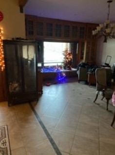 20358 Mccourtney Rd, Grass Valley CA  95949-7683 exterior