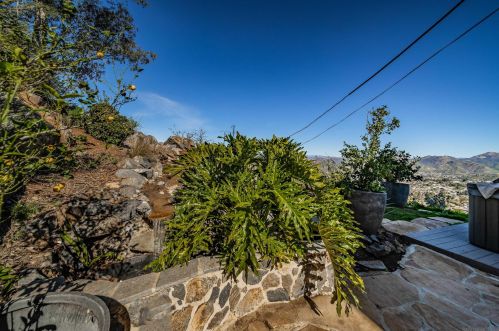 11570 Osage Trl, Lakeside CA  92040-5365 exterior