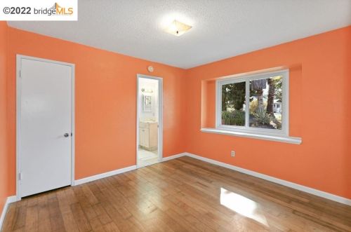 2915 Hermosa St, Pinole CA  94564-1511 exterior