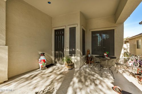 46058 Sky Ln, Maricopa, AZ 85139-6947