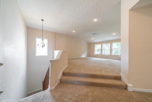 4238 Bobwhite Dr, Stonelick OH  45103-3700 exterior