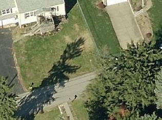 612 Davidson Dr, Verona, PA 15147-2919