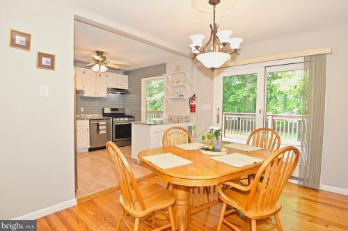 7 Pigeon Pl, Berkeley Township NJ  08721-1915 exterior