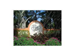 1200 The Pointe Dr, West Palm Beach FL  33409-1917 exterior