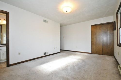 50 Brookside Dr, Mc Donald PA  15057-4400 exterior