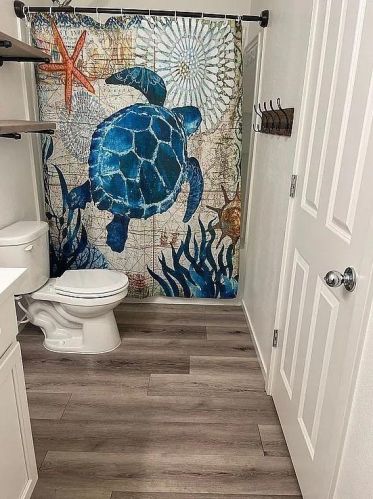 53 Titanio Ct, Oroville CA  95965-8064 exterior