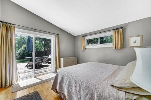 7735 Locust Ave, Gary IN  46403-1344 exterior