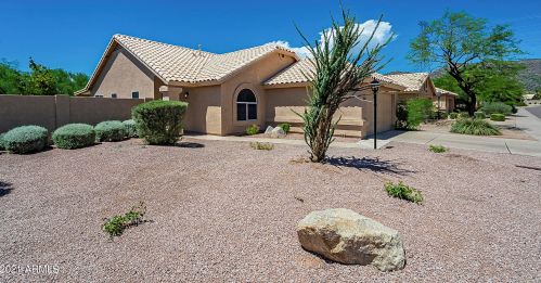 11904 110th Way, Scottsdale, AZ 85259-3076