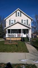 239 Selby St, Alliance, OH 44601-1784