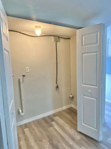 48 Columbus St, Beverly Hills FL  34465-3603 exterior