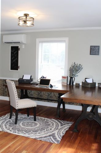 38 Matthews Rd, Keene NH 03431-3907 exterior