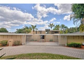 1514 Lake Daniel Dr, Orlando, FL 32804-3422