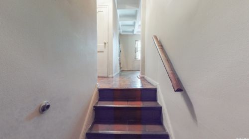 147-22 Village Rd, Jamaica, NY
