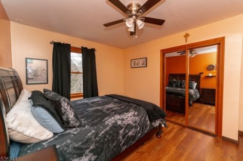 83 Voit Ave, Lincoln Park NJ  07035-1039 exterior