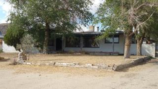 25796 Us Highway 58, Barstow, CA 92311-9607
