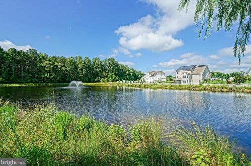 22631 Ramble Rd, Lewes DE  19958-6860 exterior