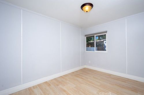 21739 Dunn St, Wildomar CA  92595-8548 exterior