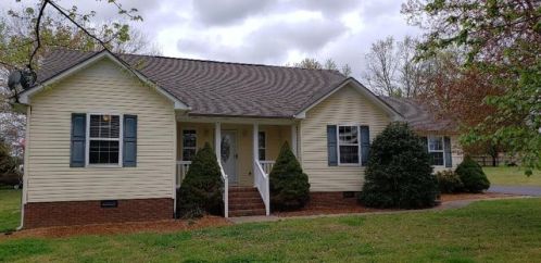 115 Deerfield Ln, Pulaski, TN 38478-9718