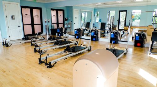 17830 Monte Vista Dr, Boca Raton FL  33496-1054 exterior