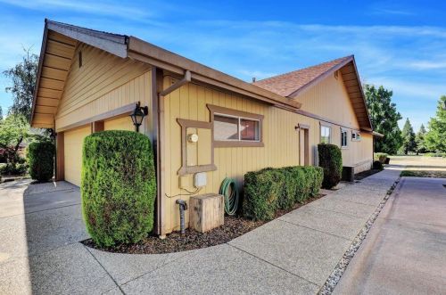 18114 Lake Forest Dr, Lake Wildwood CA  95946-9456 exterior