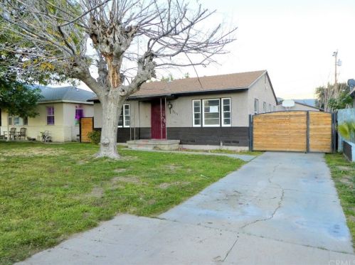 3615 Pershing Ave, San Bernardino, CA 92405-2237