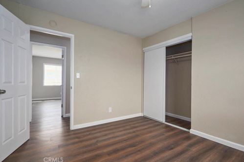 15144 Las Piedras Dr, Victorville CA  92395-3628 exterior