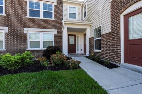 3944 Country Mill Rdg, Idlewild, KY 41005