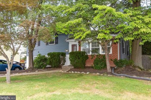 231 Katheryn Ln, Collegeville, PA 19426-1621