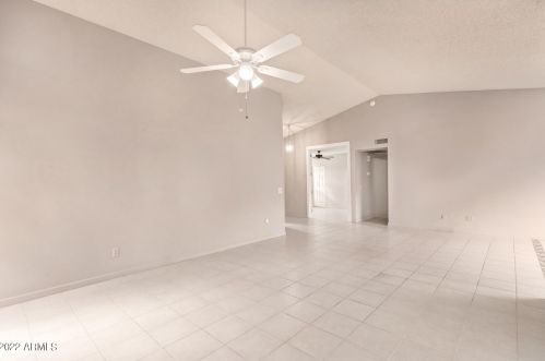 1528 Indian Wells Dr, Chandler AZ  85249-4066 exterior