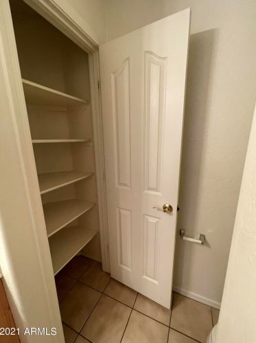 4213 Wahalla Ln, Glendale AZ  85308-2288 exterior