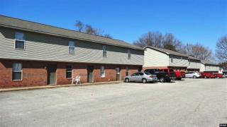 427 Mount Pelia Rd, Martin, TN 38237-3724