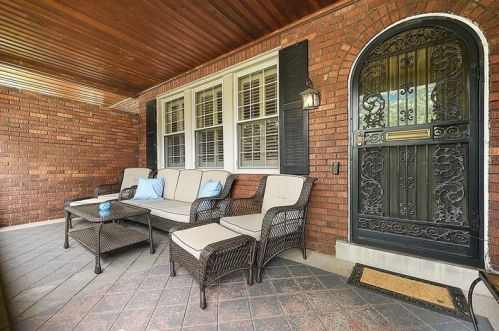 6602 Dalzell Pl, Pittsburgh, PA 15217-1442