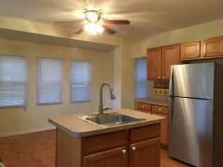 5314 Gainor Rd, Philadelphia PA  19131-2325 exterior