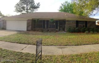 8201 Wormwood Rd, Jacksonville, FL 32210-4548