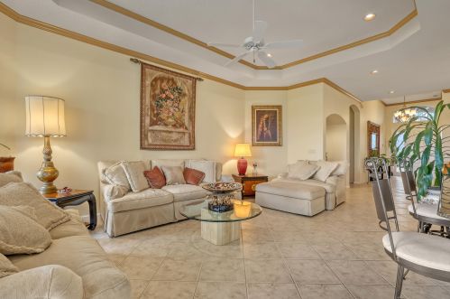 7235 Southport Dr, Boynton Beach, FL 33472-2974