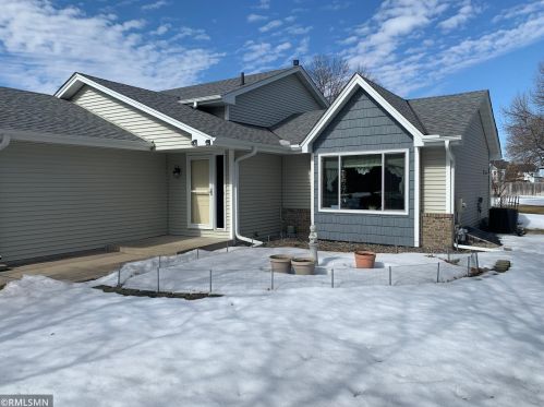 4700 92nd Cres, Minneapolis, MN 55443-1642
