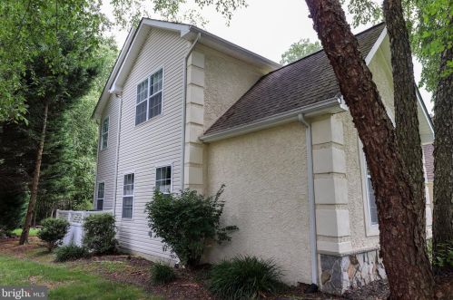 15 Shinnecock Rd, Dover DE  19904-9404 exterior