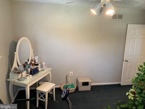 1615 Heebner Way, Lansdale PA 19446-4317 exterior