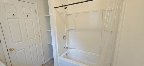 1238 Chidsey St, Easton PA  18042-3233 exterior