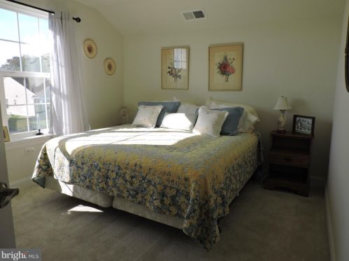 13 Pacific Dunes Dr, Magnolia DE  19962 exterior