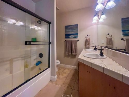332 Stony Creek Dr, Newville CA  95963-2316 exterior