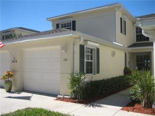 3410 Crown Pointe Blvd, Naples, FL 34112-7418