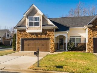 3698 Davis Cup Dr, Greensboro, NC 27406-8353