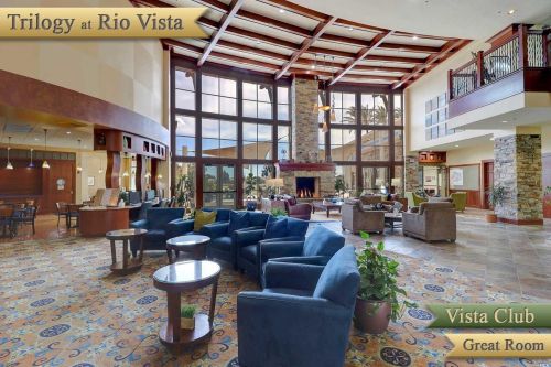 500 Birch Ridge Dr, Rio Vista CA  94571-2215 exterior