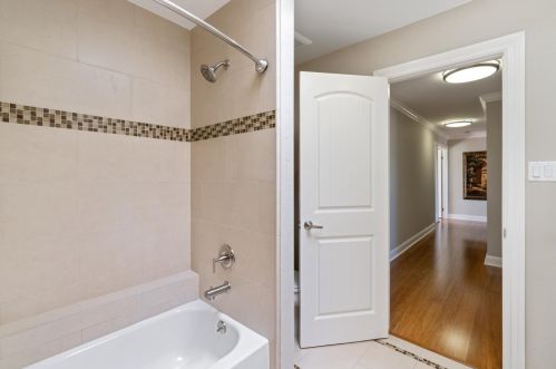 2510 Hastings Dr, Belmont CA  94002-3322 exterior