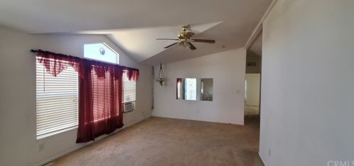 825 Walker St, Newville, CA 95963-1121