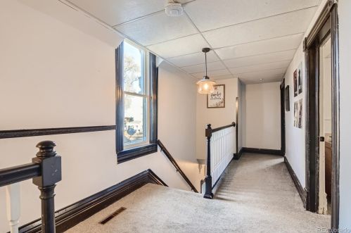 1115 Lake Ave, Pueblo CO 81004-2843 exterior