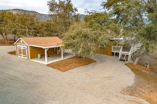 20730 Rio Linda Rd, Temecula CA  92590-4233 exterior