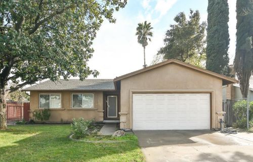 644 Gold St, Manteca, CA 95336-3439